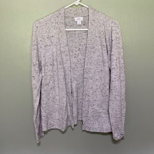 Old Navy Cardigan